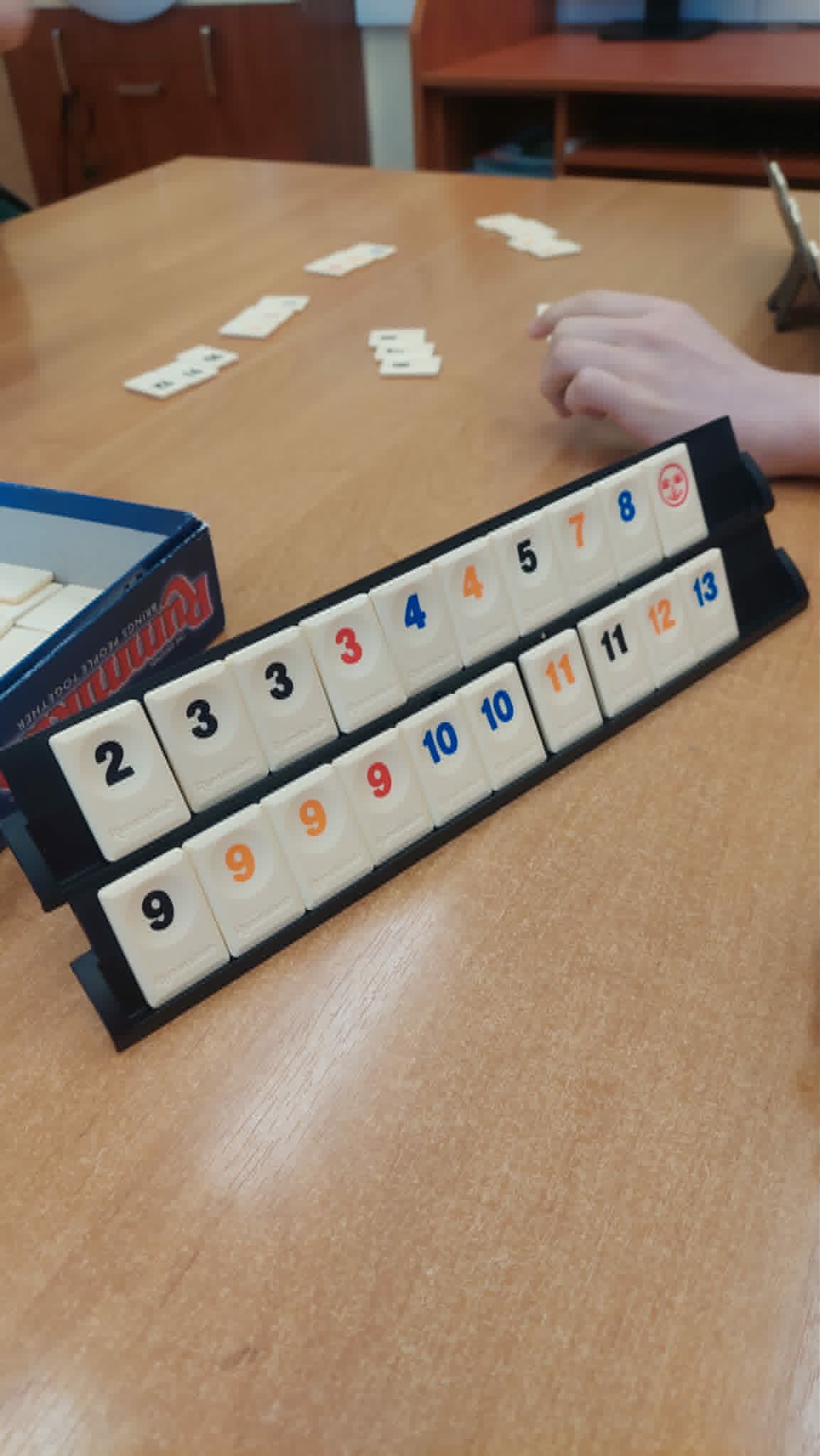 687038900_1616878937106891_2700218246994215435_n