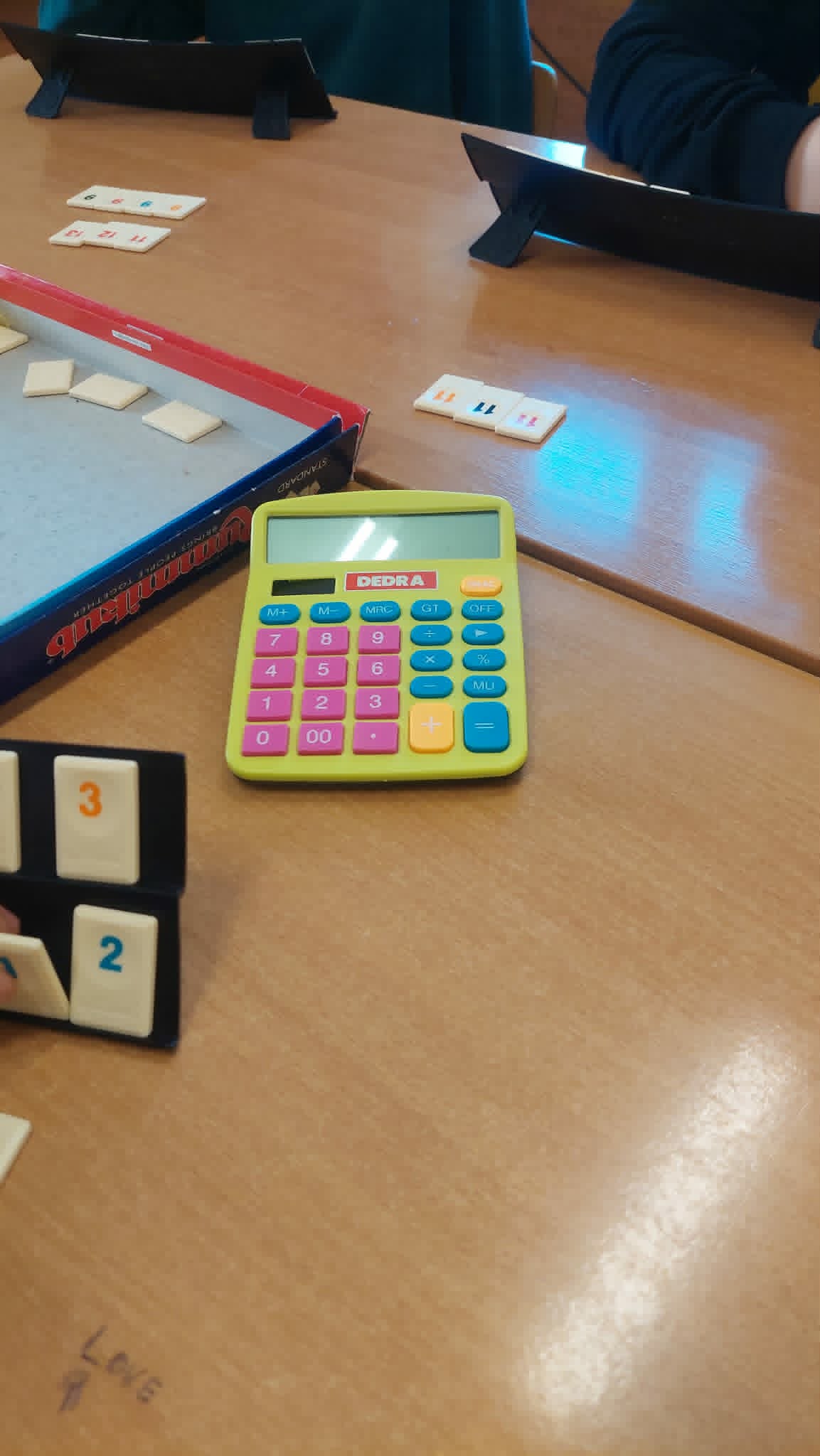 687039879_1616878887106896_738250618548896625_n